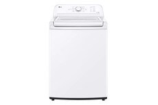 LG:WT6105CW